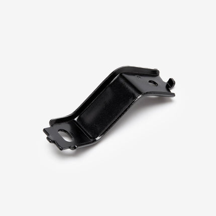 Right Panel Bracket for ZS125-39-E5