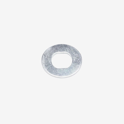 Right Footpeg Washer for HJ125-J-E5