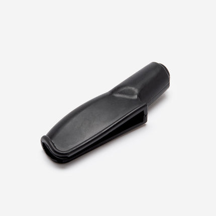 Rubber Boot for HJ125-J-E5