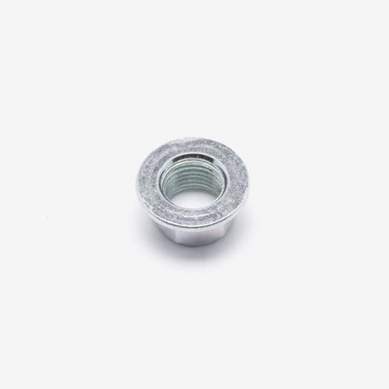Nut for HJ125-J-E5