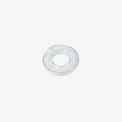 Rear Shock Washer 12x28x2 for HJ125-J-E5