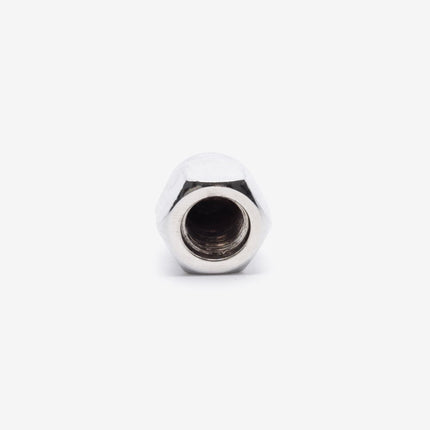 Rear Shock Nut for HJ125-J-E5