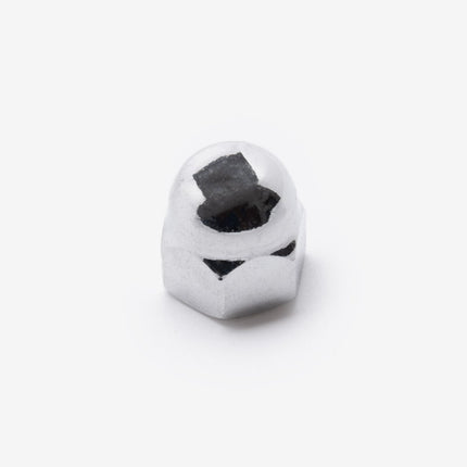 Rear Shock Nut for HJ125-J-E5