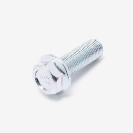Rear Shock Bolt for HJ125-J-E5