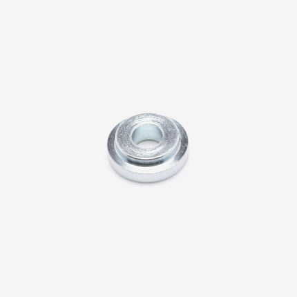 Centre Stand Washer for HJ125-J-E5