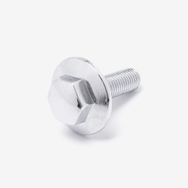 Yoke Bolt M10 x 30mm Upper for HJ125-J-E5