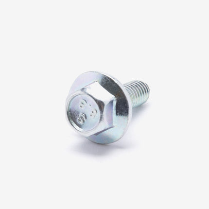 Yoke Bolt Upper for HJ125-J-E5