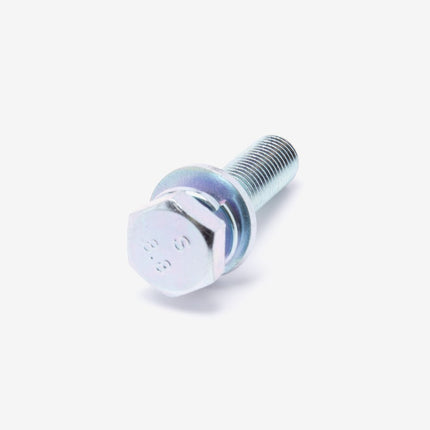 Yoke Bolt Lower for HJ125-J-E5