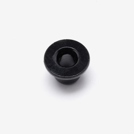 Rear Mudguard Rubber Bush for HJ125-J-E5