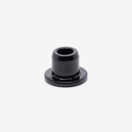 Rear Mudguard Rubber Bush for HJ125-J-E5