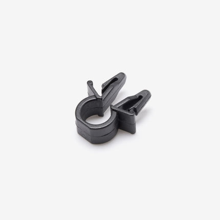 Rear Mudguard Plastic Circlip for HJ125-J-E5
