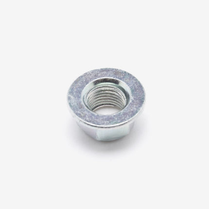 Front Spindle Nut for HJ125-J-E5