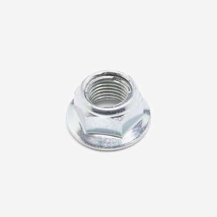 Front Spindle Nut for HJ125-J-E5