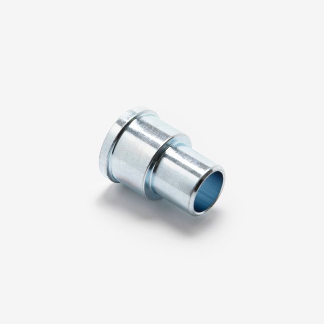 Rear Left Wheel Step Bush 12 x 22 x 29mm