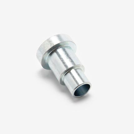 Rear Right Wheel Step Bush 12 x 28 x 41mm