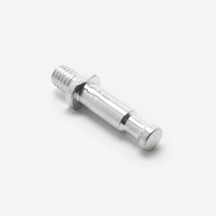 Side Stand Pin 13 x 42mm