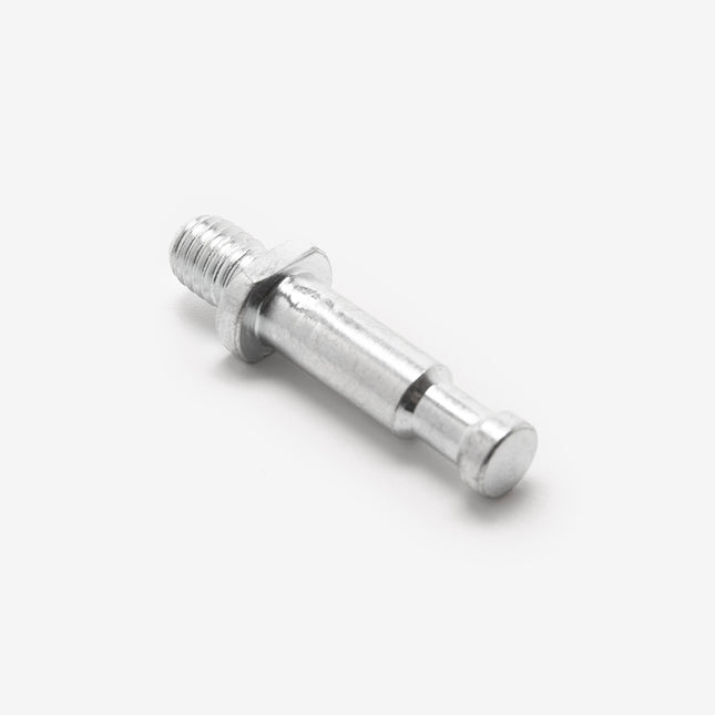 Side Stand Pin 13 x 42mm