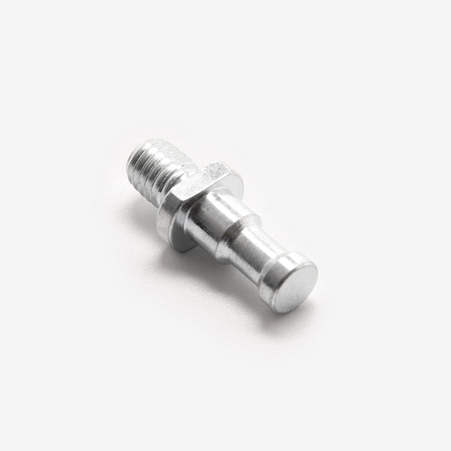 Side Stand Pin 13 x 30mm
