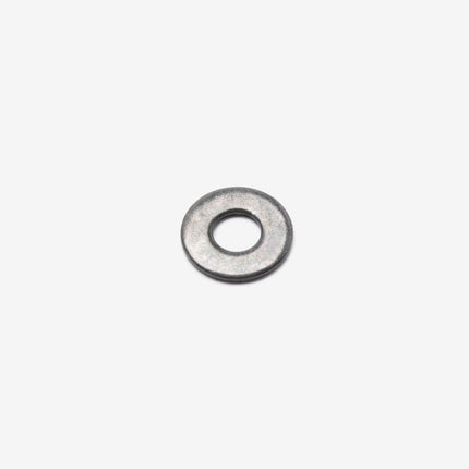Washer for FT125T-27-E4, ZN125T-8F-E5