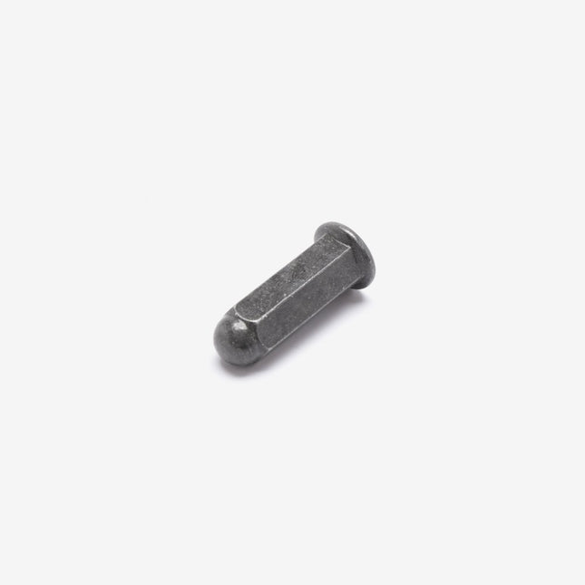 Nut for FT125T-27-E4