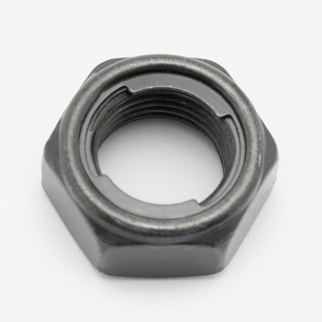 Nut for FT125T-27-E4