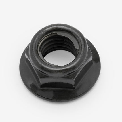 Nut for FT125T-27-E4