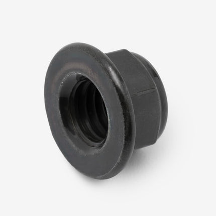 Nut for FT125T-27-E4