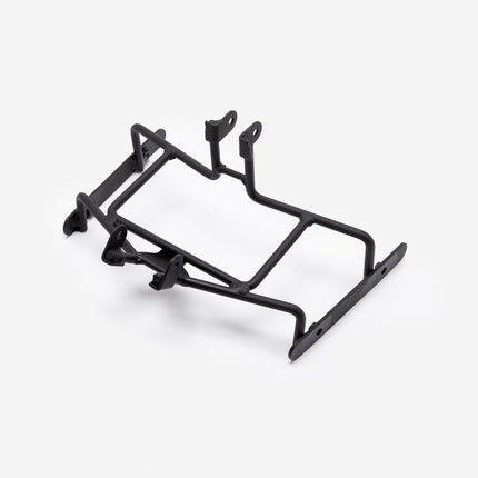 Decorative Panel Bracket for SR125-E5