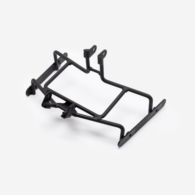 Decorative Panel Bracket for SR125-E5