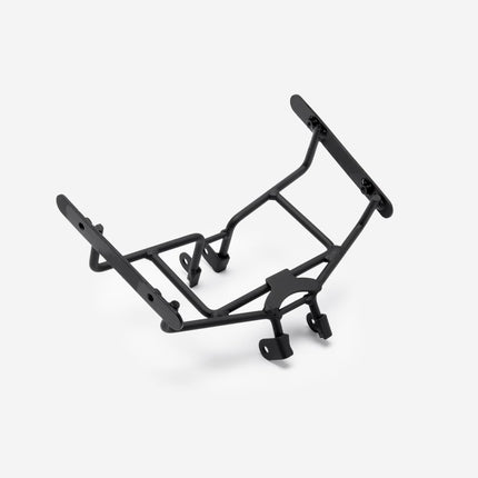Decorative Panel Bracket for SR125-E5