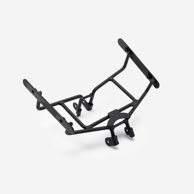 Decorative Panel Bracket for SR125-E5