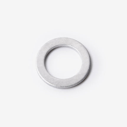 Washer GB/97.1 M16