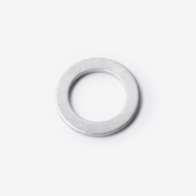 Washer GB/97.1 M16 for Multiple Talaria Models