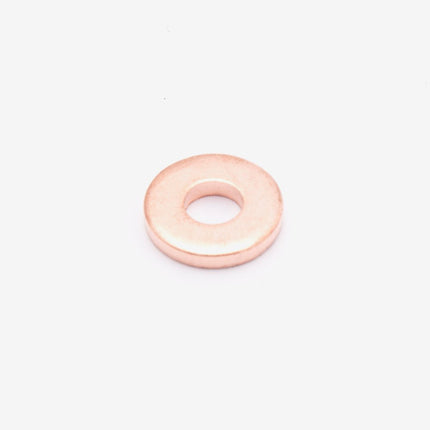 Cylinder Head Washer 6x16x2.5mm
