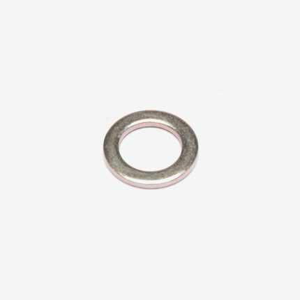 Copper Cylinder Head Engine Washer for SK125-8-E5