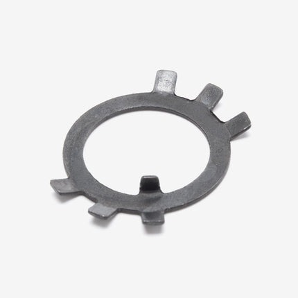 Yoke Top Washer for LJ125T-X-E5