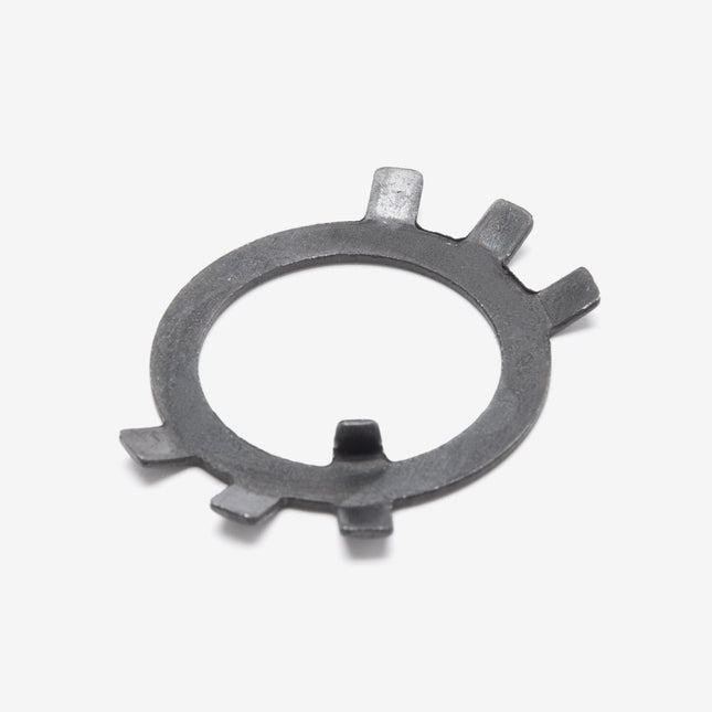 Yoke Top Washer for LJ125T-X-E5