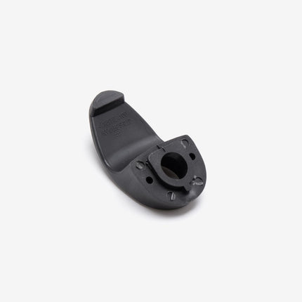Helmet Hook for LJ125T-X-E5