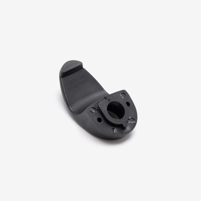 Helmet Hook for LJ125T-X-E5