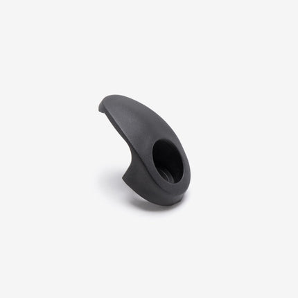 Helmet Hook for LJ125T-X-E5