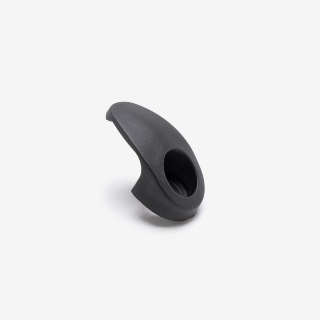 Helmet Hook for LJ125T-X-E5
