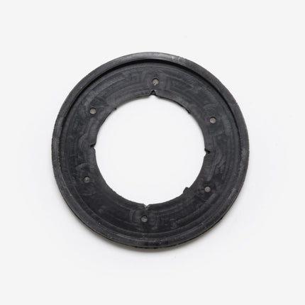Dust Seal DIA 35.5 X 63, for LJ300T-18A-E5