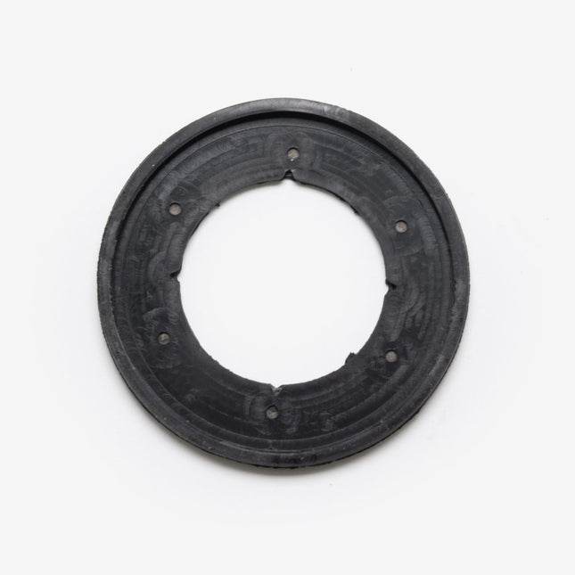 Dust Seal DIA 35.5 X 63, for LJ300T-18A-E5