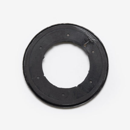 Dust Seal DIA 35.5 X 63, for LJ300T-18A-E5