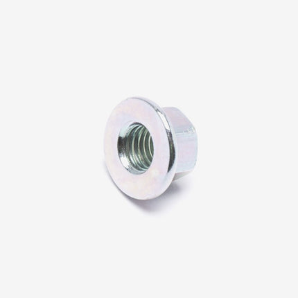 Hexagon flange nut M7 GB/T 6177 for LJ300T-18A-E5