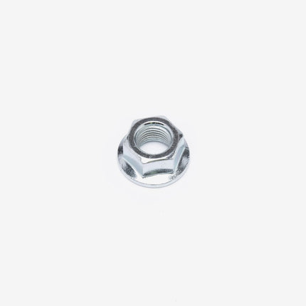 Swingarm Spindle Nut M14 x 8mm for TR125-3-E5