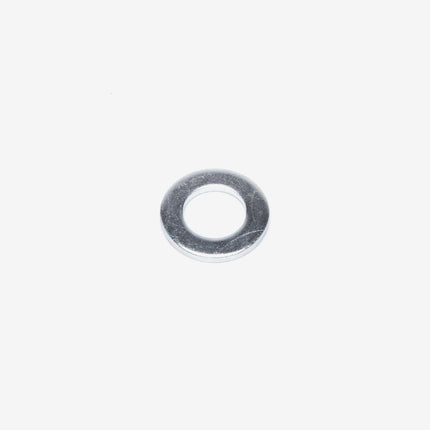 Washer 16 x 30 x 3mm for LJ300T-18A-E5