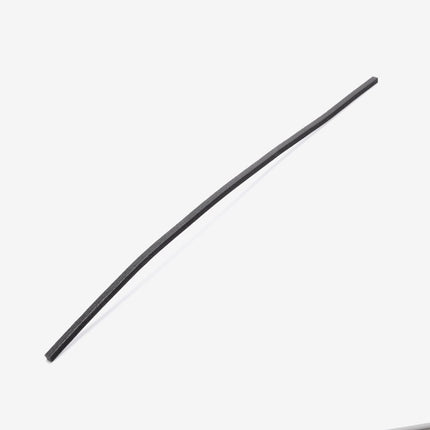 Left/Right Lining Seal for LJ300T-18A-E5