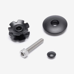 Collection image for: Fixtures & Fittings