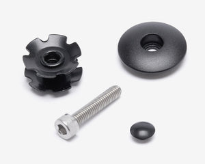 Collection image for: Fixtures & Fittings